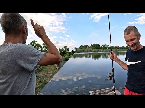 Видео: Грамм собственного опыта стоит дороже тонны чужих наставлений