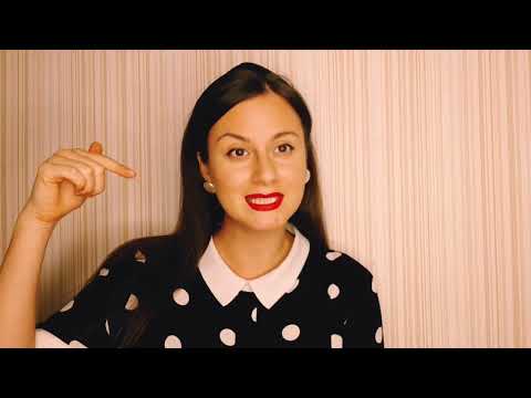 Видео: Психология олигарха, миллионеры, миллиардеры. Говорит психолог!