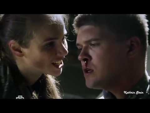 Видео: Пошел вон  — |Кот & Мура|