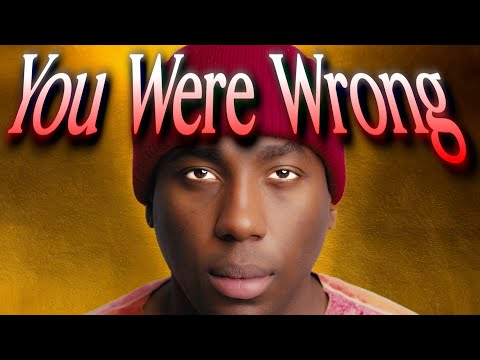 Видео: Как мужчины влюбляются (подробный анализ)