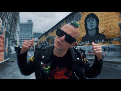 Видео: ROMA SMILE - МОСКВА ВЛАДИВОСТОК