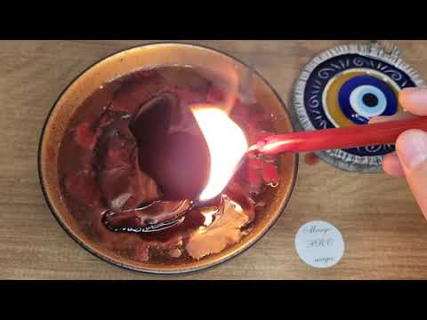 Видео: 🔮 Коды Судьбы: какие события уже запрограммированы для тебя❓