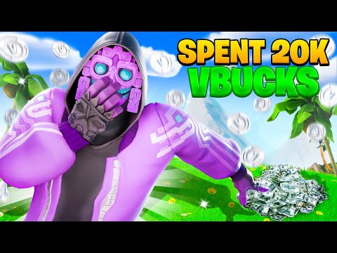 Видео: ВСЕКИ ПЪТ КАТО УМРА СИ КУПУВАМ НЕЩО ОТ ITEM SHOP-А 4