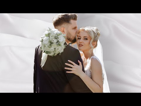 Видео: AVGUSTINA - Там де ти (Official Music Video)