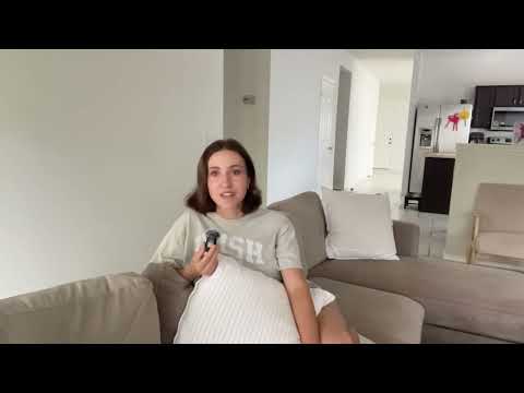 Видео: Наш опыт с иммиграционными адвокатами /бизнес по русски 