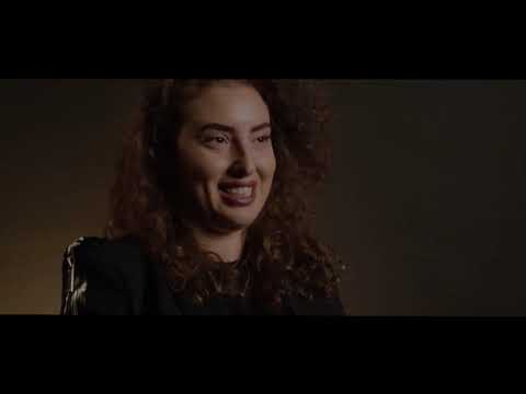 Видео: Пътят Епизод 6