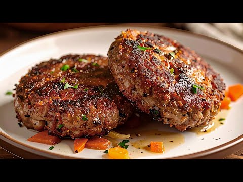 Видео: Мало кто знает этот трюк! Рецепт от корейского дедушки! Так быстро и вкусно