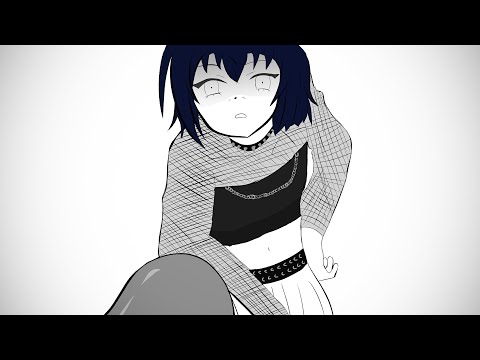 Видео: ВСЕ Анимации из Дискорд Рофлов