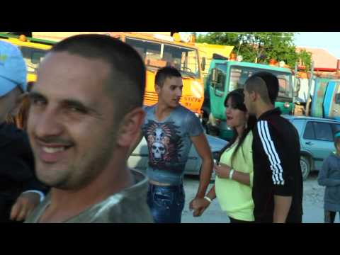 Видео: 8 клас с. Кръстава 2015