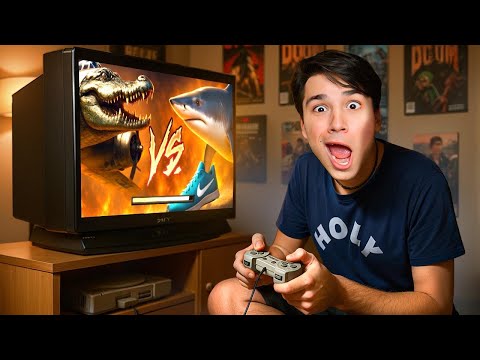 Видео: СРАЖАЮСЬ ЗА ИТАЛЬЯНСКИЕ МЕМЫ В РОБЛОКСЕ!😱 Tralalero Tralala vs Bombardino Crocodilo и ДРУГИЕ!