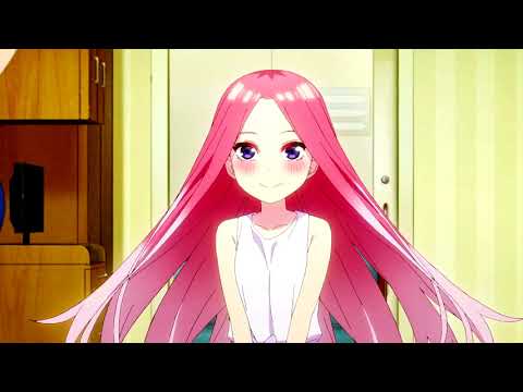 Видео: 「AMV」  Ягода малинка  // Аниме клип