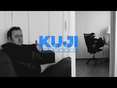 Видео: Каргинов и Коняев: всё хуже и хуже (Kuji Podcast 121)