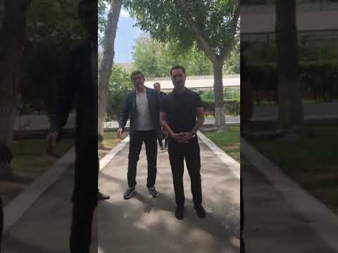 Видео: хурматли Президентимиз Шавкат Миромонович илтимос ёрдам беринг Чилонзор тумани Ал-хоразмий 65 уй