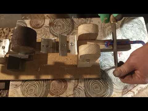 Видео: 21 ноября 2024 г.