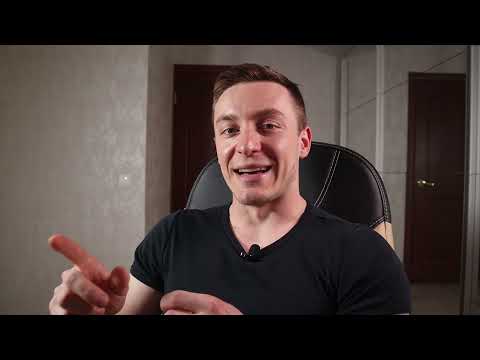 Видео: Сколько подходов делать на массу