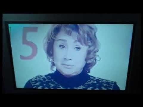 Видео: Баг с Часы Первый Канала 25.02.18