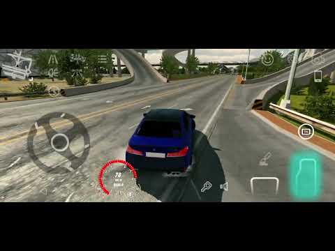 Видео: 21 октября 2025 г.