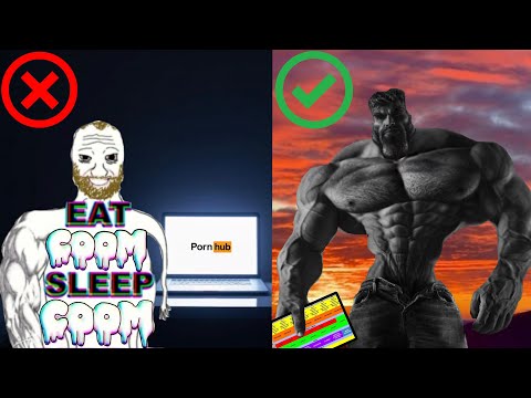 Видео: Как БЫСТРО Научиться Жить По ЖЕЛЕЗНОМУ РАСПИСАНИЮ?