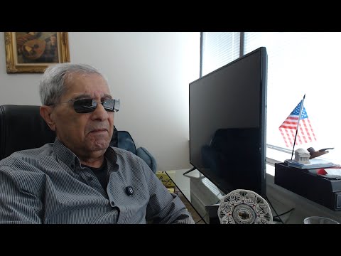 Видео: 09/13/2025 News frpm Dallas, Texas. Новости из Далласа, штат Техас.