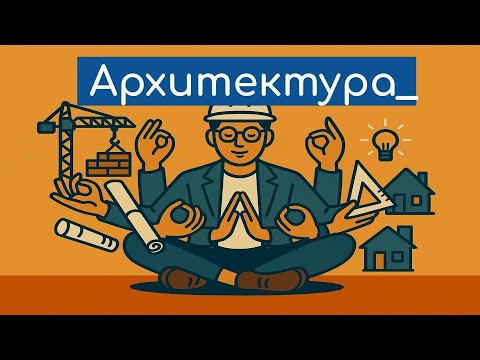 Видео: Александр Новиков. Нелинейный трек - новая норма