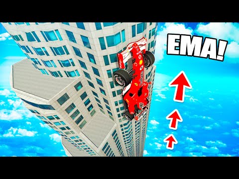 Видео: ЕМА! ЧИТ КӨЛІКПЕН АСПАНҒА ҰШЫП КЕТТІМ!!! ГТА 5 СКИЛЛ ТЕСТ!!!