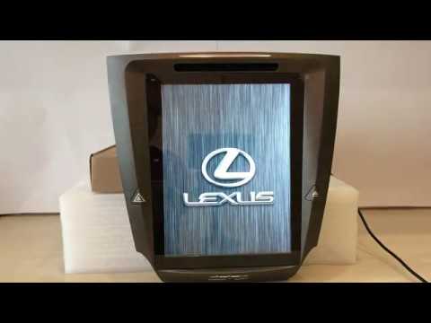 Видео: Видео урок по установке любого логотипа для Tesla Style