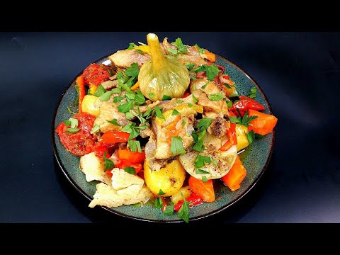 Видео: Вкус Востока: готовим Дымляму с нуля и узнаём, чем она отличается от Бастмы! Пошаговый мастер-класс
