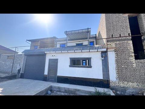 Видео: Урганчда 200 кв 2 кават 10х20 Ховли Ремонти Блан Арзон нархда 👍👍👍👍👍👍👍#youtubeshorts #home 