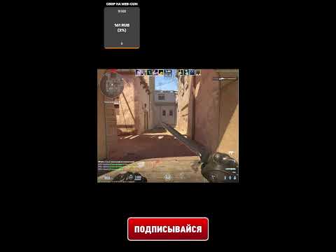 Видео: Играем в с читами Faceit CS2. Up elo. #shorts #stream #cs2 #faceit