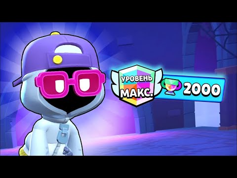 Видео: АПНУЛ ШЕЙДА НА 1000 КУБКОВ