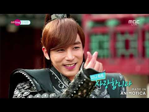 Видео: Императрица Ки - настоящая история