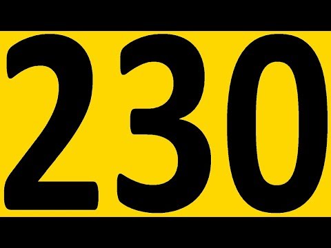 Видео: БЕСПЛАТНЫЙ РЕПЕТИТОР. ЗОЛОТОЙ ПЛЕЙЛИСТ. АНГЛИЙСКИЙ ЯЗЫК BEGINNER УРОК 230 УРОКИ АНГЛИЙСКОГО ЯЗЫКА