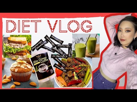Видео: 🍉DIET VLOG🌽ЕР НЬ ДАЖГҮЙ ШҮҮ ХХЭ🤣DAY 2️⃣