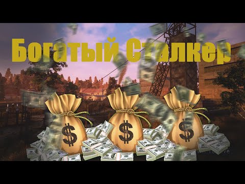 Видео: Как заработать много денег в Will To Live Online