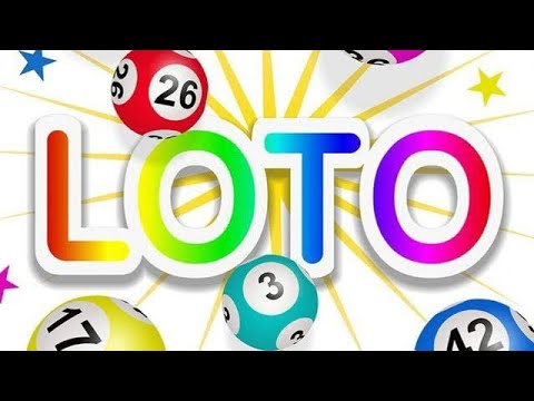 Видео: ЛОТТО Н1 в прямом эфире!