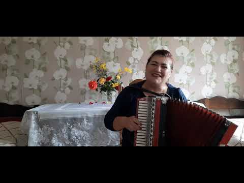 Видео: ЗУРИЯТ ХАНУМ БЛИМГОТОВА ТАЛАНТЛИВАЯ ГОРЯНКА! АУЛ НИЖНЯЯ ТЕБЕРДА! ГАРМОНИСТКА, ХУДРУК СОШ. КЪОБУЗЧУ