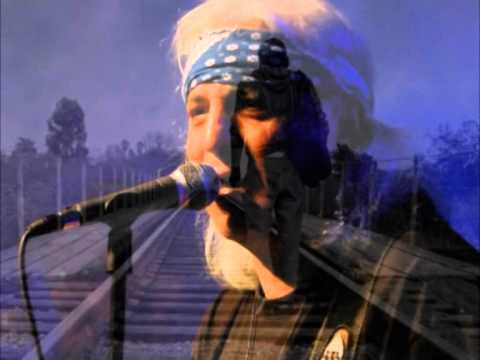 Видео: БЛУСАРЯТ / THE BLUESMAN