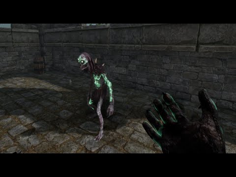 Видео: Tainted Grail: The Fall of Avalon ►Научились призывать#12