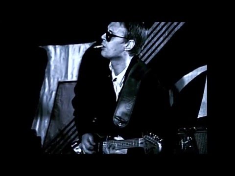 Видео: Комитет охраны тепла. 1997. Африка. HD.  В.Пискунов