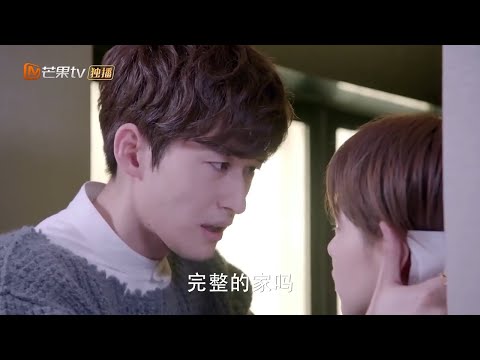 Видео: Отлично. Ребенок в ее животе мой, а не мой брат