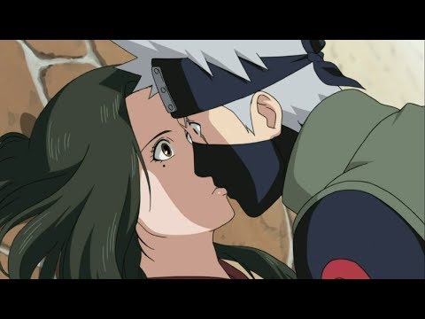 Видео: НАРУТО: СМЕШНЫЕ МОМЕНТЫ# 15 Naruto: Funny moments# 15 АНКОРД ЖЖЕТ # 15 ПРИКОЛЫ НАРУТО # 15