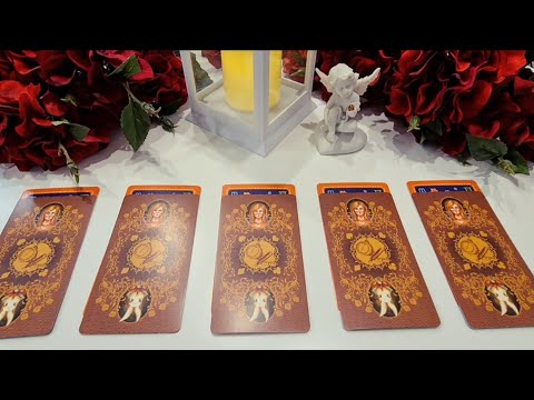 Видео: Ответ Да или Нет? 🌟 Исполнится ли желание? Гадание онлайн 🔮  Гадание на таро 🃏 Загадай желание