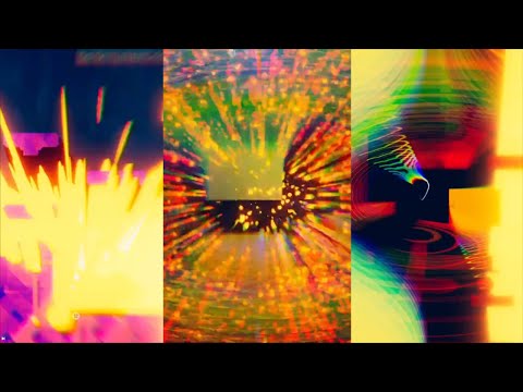 Видео: Какое самое мощное ЯДЕРНОЕ ОРУЖИЕ вы можете создать в РАУНДАХ?