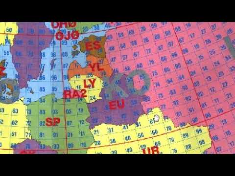 Видео: Как стать радиолюбителем Часть третья