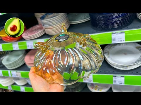 Видео: 💚ФИКС ПРАЙС Я ВАМ ПЕРВАЯ ПОКАЖУ И КУПЛЮ 🔥НОВИНКИ На Осень Светофор Фикс Прайс Чижик 2025