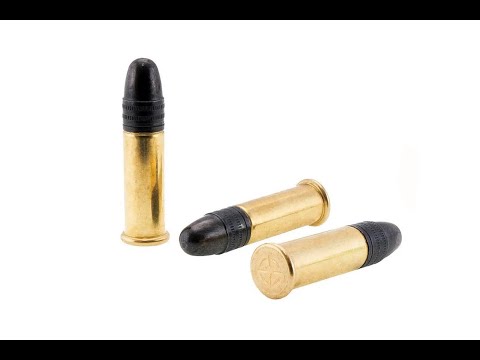 Видео: Про малокалиберные патроны в текущей ситуации с Дмитрием Жуковым