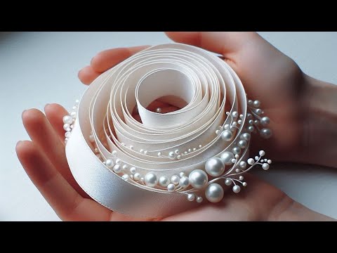 Видео: Без ОБМАНА - эту ИДЕЯ Вам ОЧЕНЬ Понравится. Это ГЕНИАЛЬНО и Очень ПРОСТО.