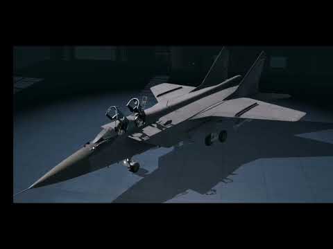 Видео: Metalstorm, что нового? нихера!!!