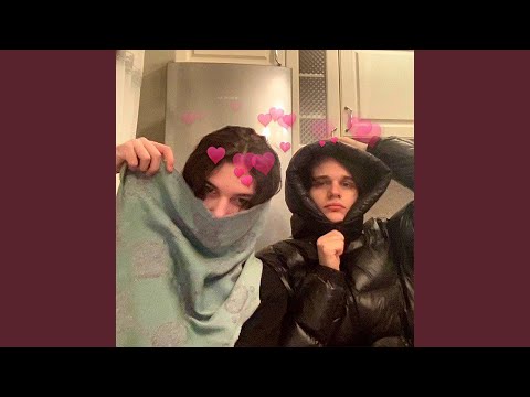 Видео: Заберу