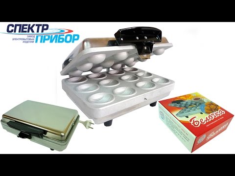 Видео: Нереально вкусное домашнее печенье "Орешки"!